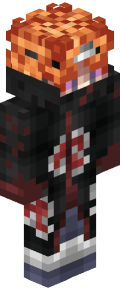 hi_twin's Minecraft skin