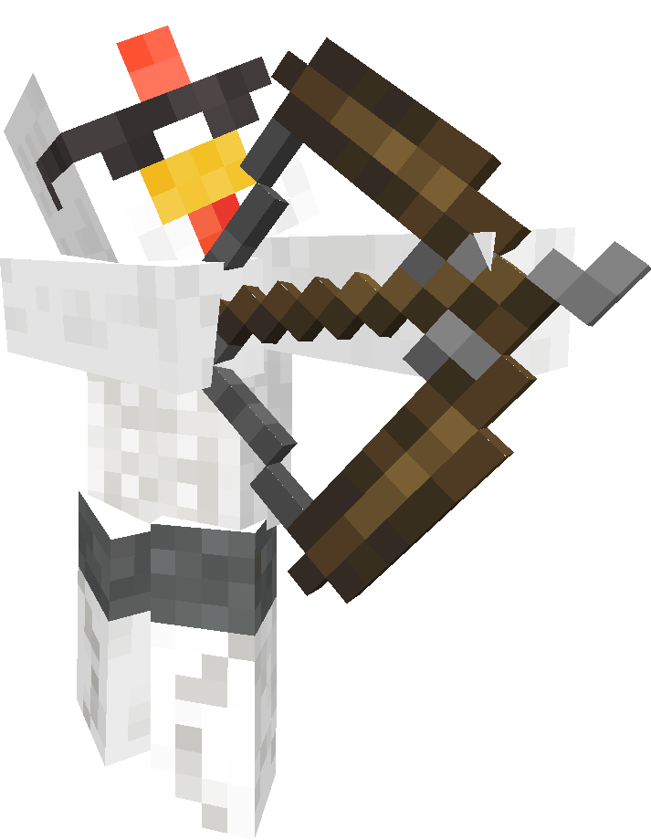 enmanuelaw's Minecraft skin