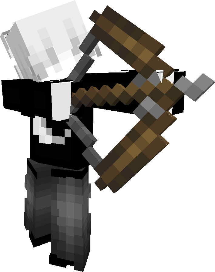 K1ngZ3r0x_'s Minecraft skin