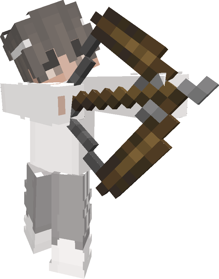 Lukiso20's Minecraft skin