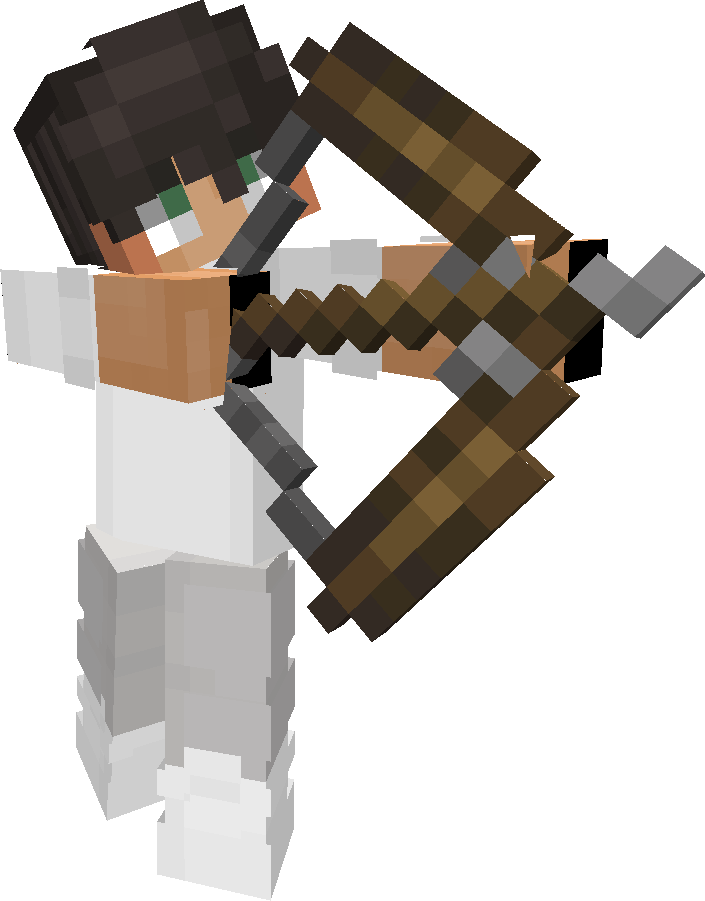 DaveisfriendsALT's Minecraft skin