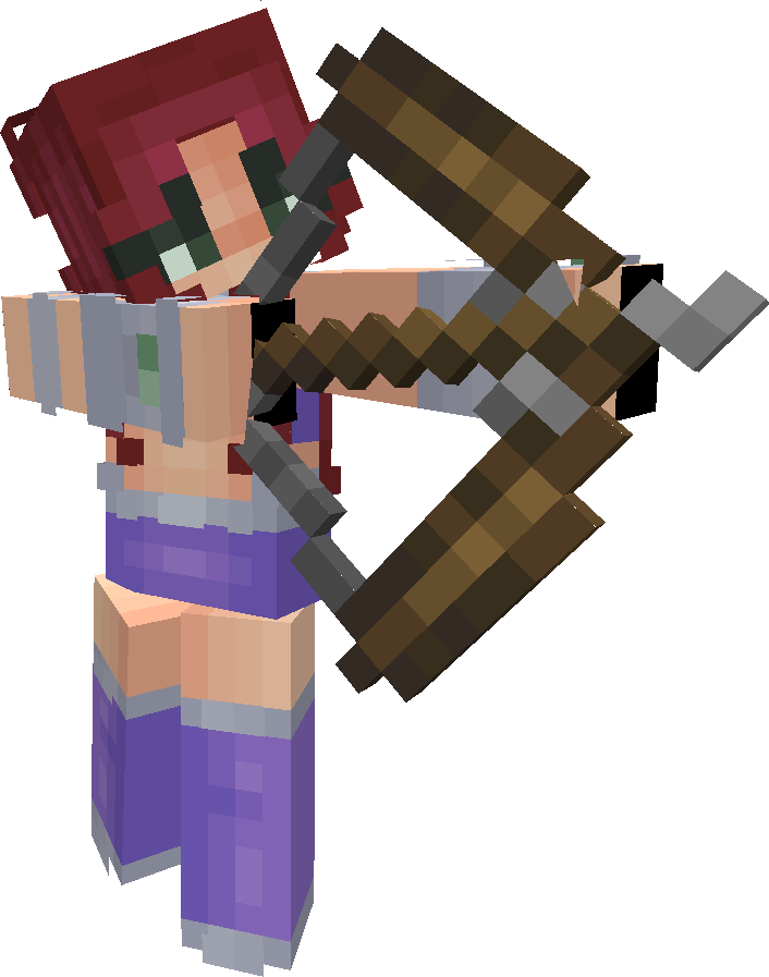oilness32's Minecraft skin