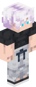 AmaterasuUchiha1's Minecraft skin