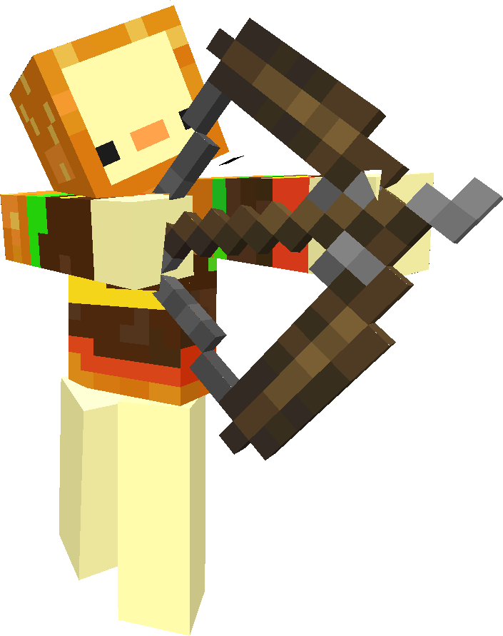 falcowx2_bro's Minecraft skin