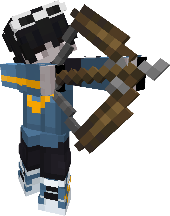 soki7's Minecraft skin