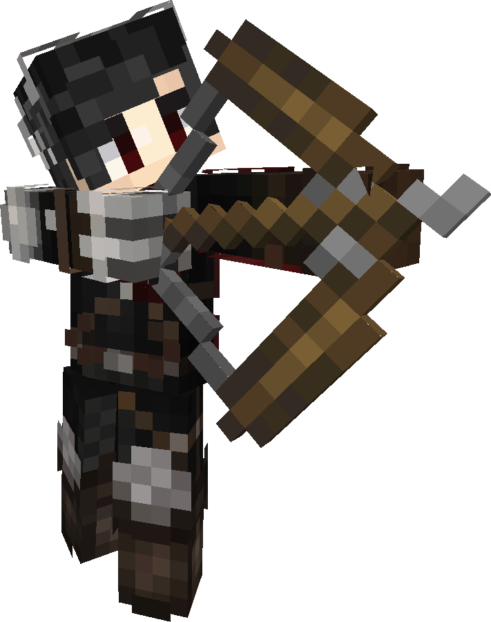 creepy_creeper00's Minecraft skin