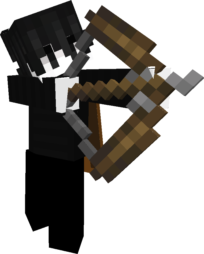 098098098098098's Minecraft skin