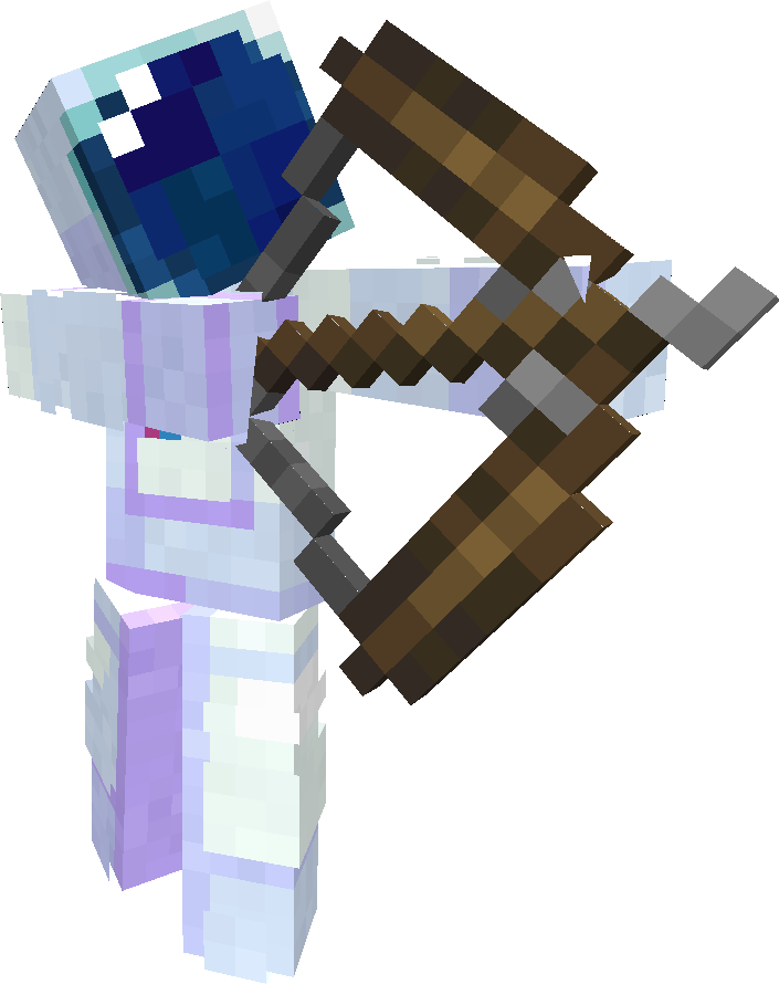 falcowx2__e's Minecraft skin