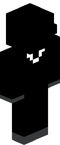 _RACEE's Minecraft skin