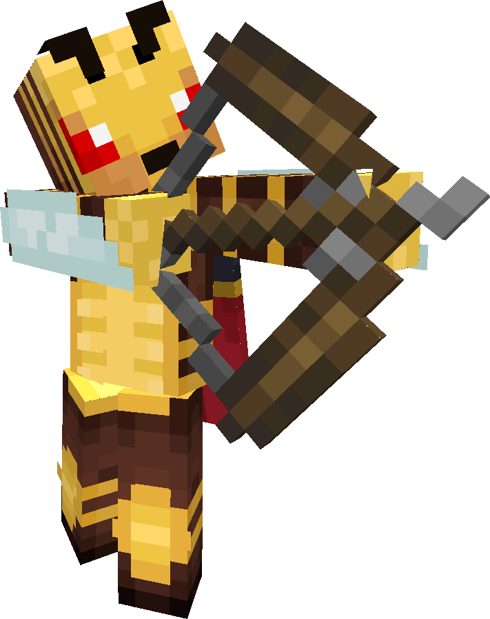 Frapabord's Minecraft skin