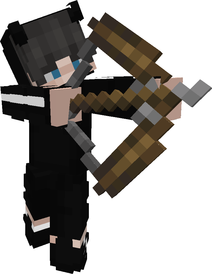 PRISONER_67's Minecraft skin
