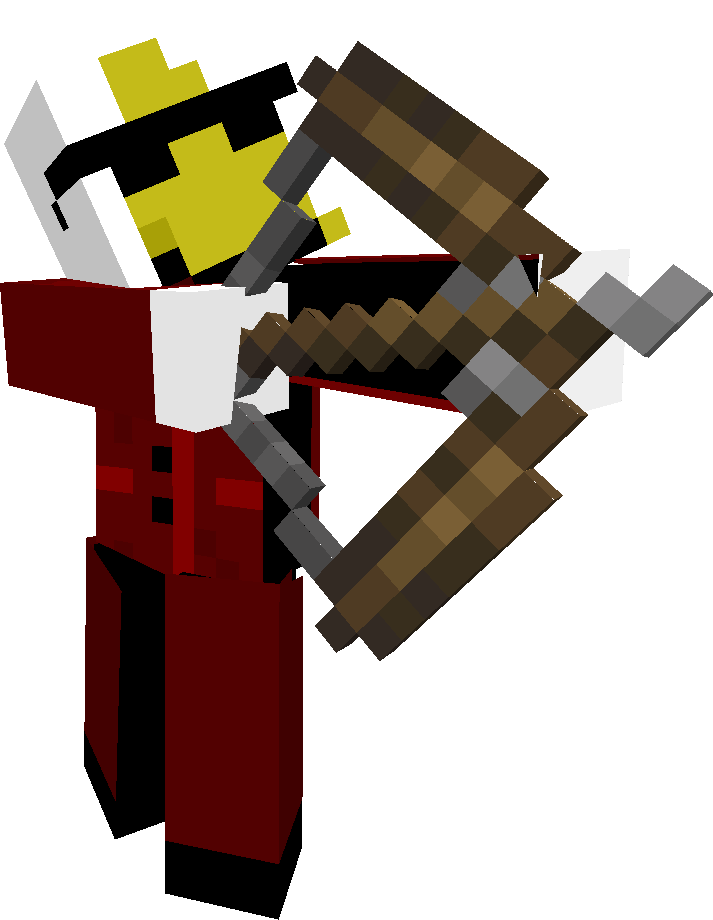 WombTomb15627's Minecraft skin