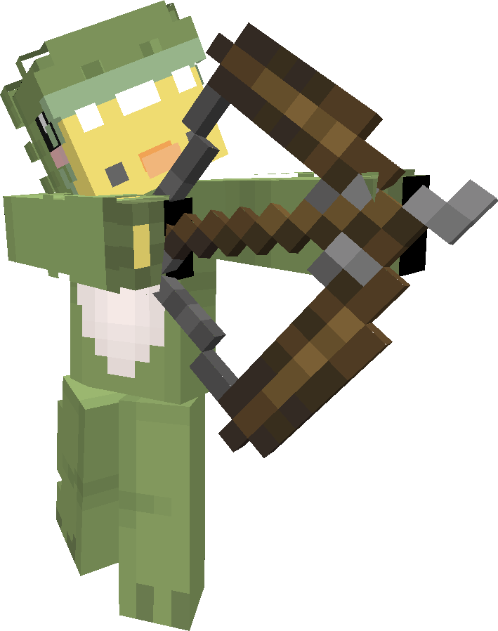 den4ik14's Minecraft skin