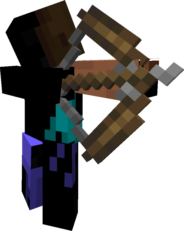 gohome_my_friend's Minecraft skin