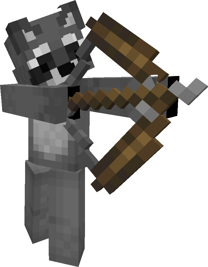 MasterCreeper84's Minecraft skin