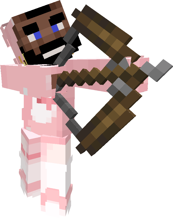 i_hate_firecrack's Minecraft skin