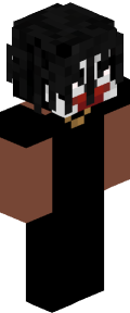 realTreyhat's Minecraft skin