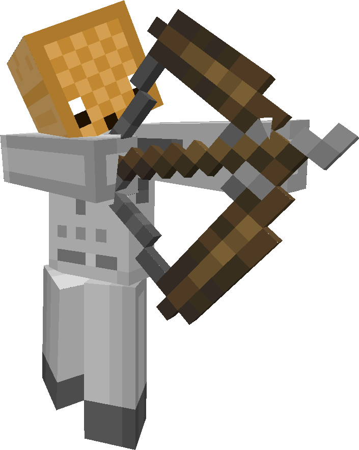 hibyejrh's Minecraft skin