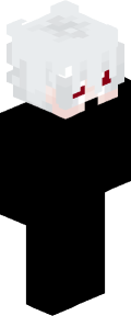 paceeyy's Minecraft skin