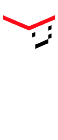 damianfrl's Minecraft skin