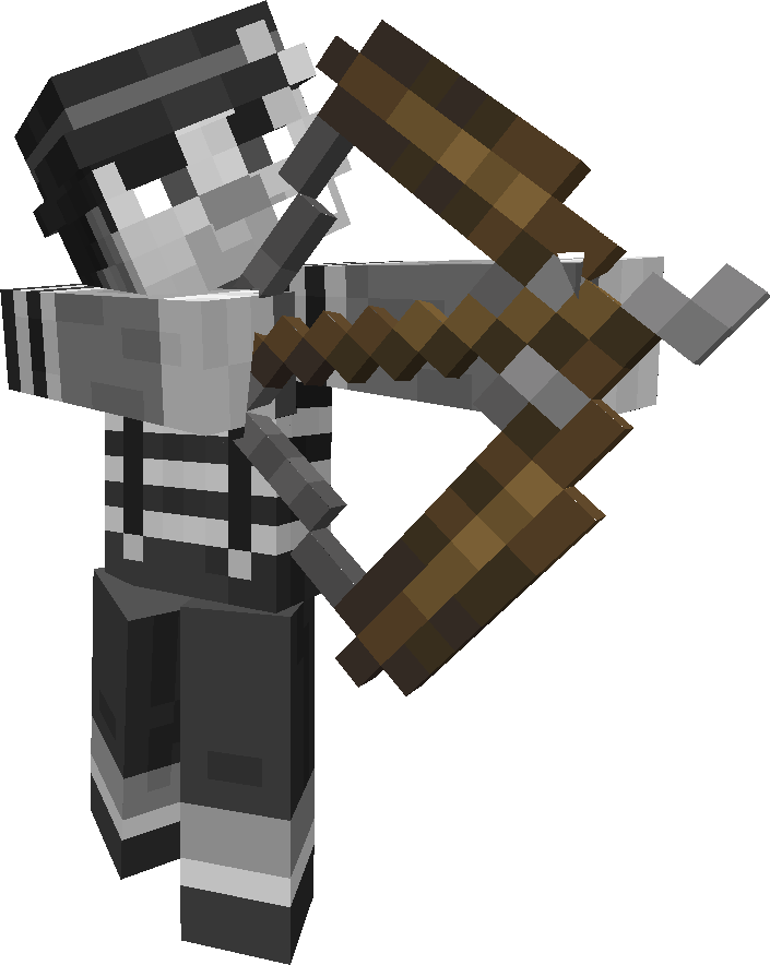 zhoqqq's Minecraft skin