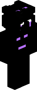Elanor6179's Minecraft skin
