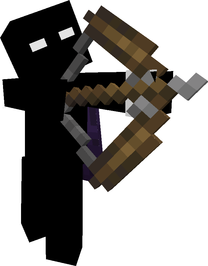 Etdz's Minecraft skin