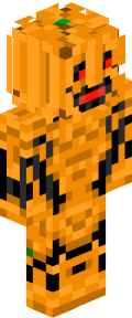 Zombowl2010's Minecraft skin