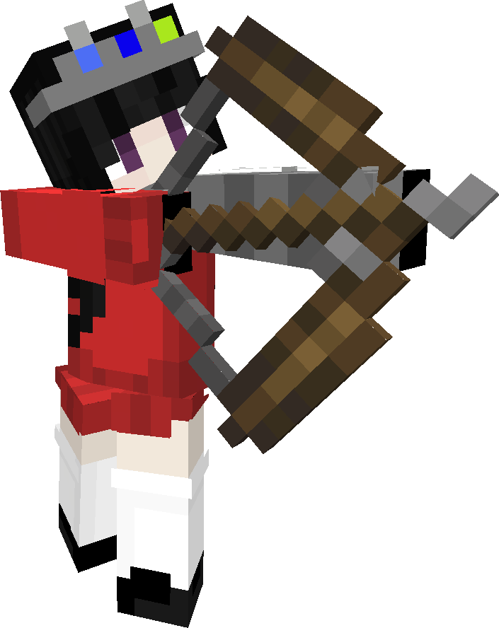 PUNEET___'s Minecraft skin