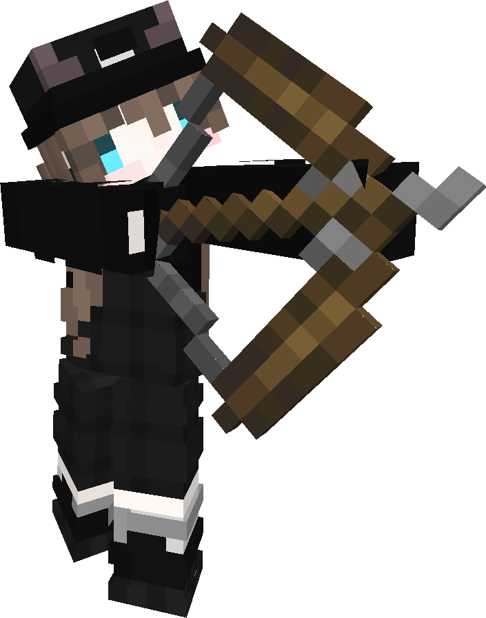 sanpai_extras's Minecraft skin