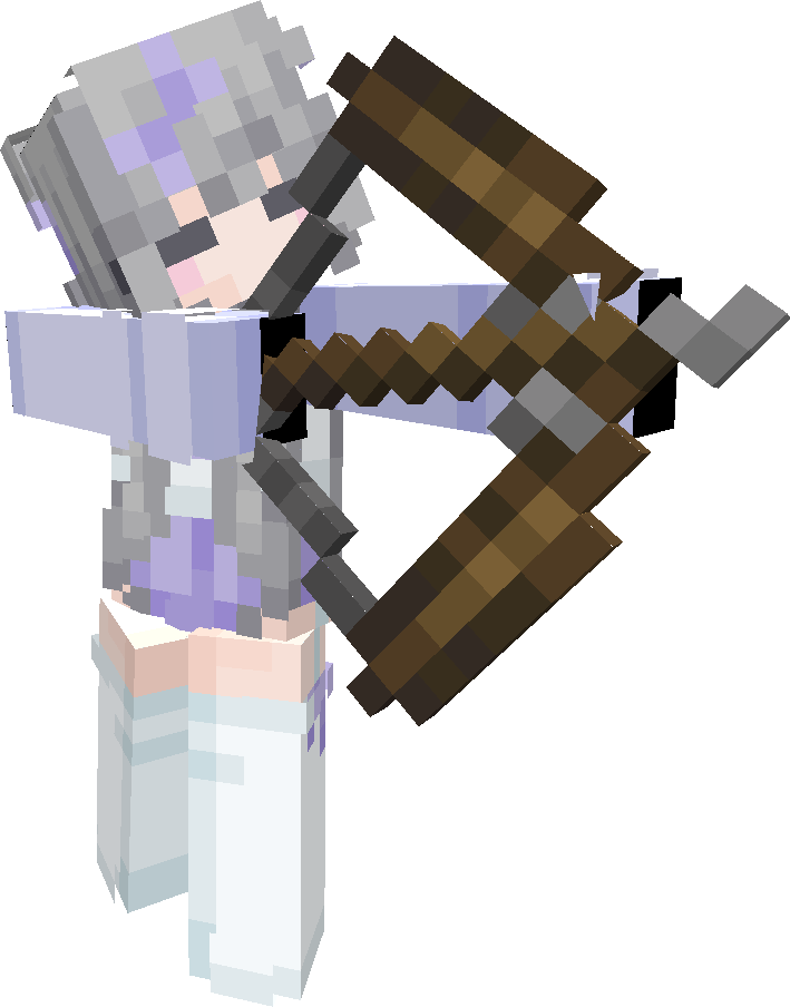K1NGinBL4CK's Minecraft skin