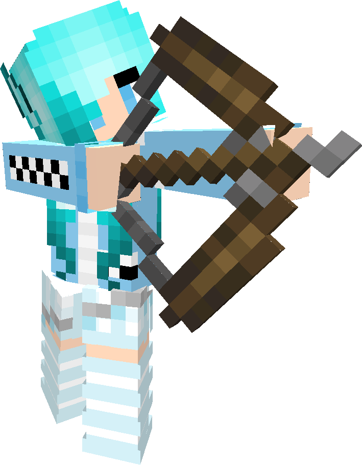 K1NGK0NG_'s Minecraft skin