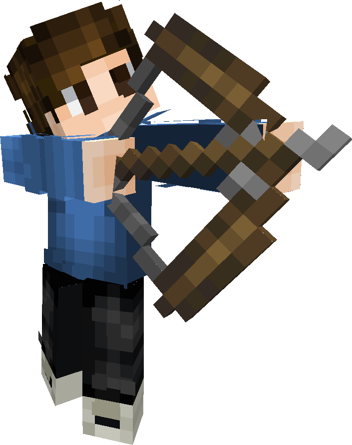 maria12345678__'s Minecraft skin