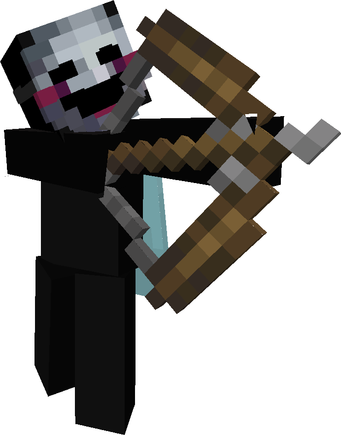 RAZEN_7's Minecraft skin