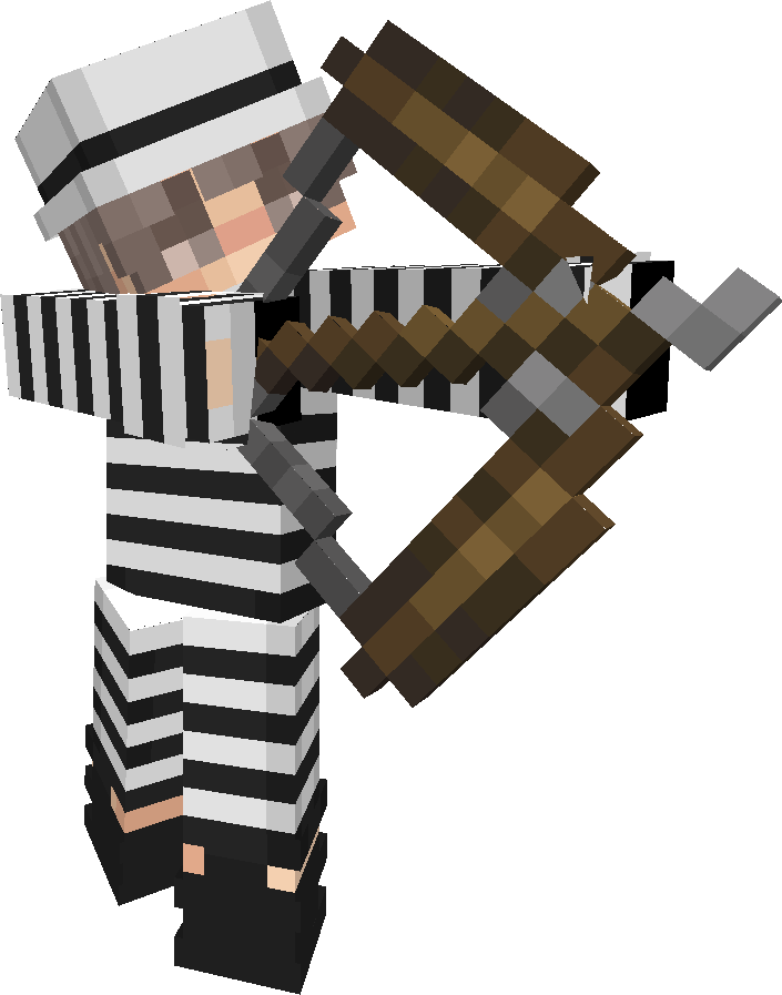 sammy67831's Minecraft skin