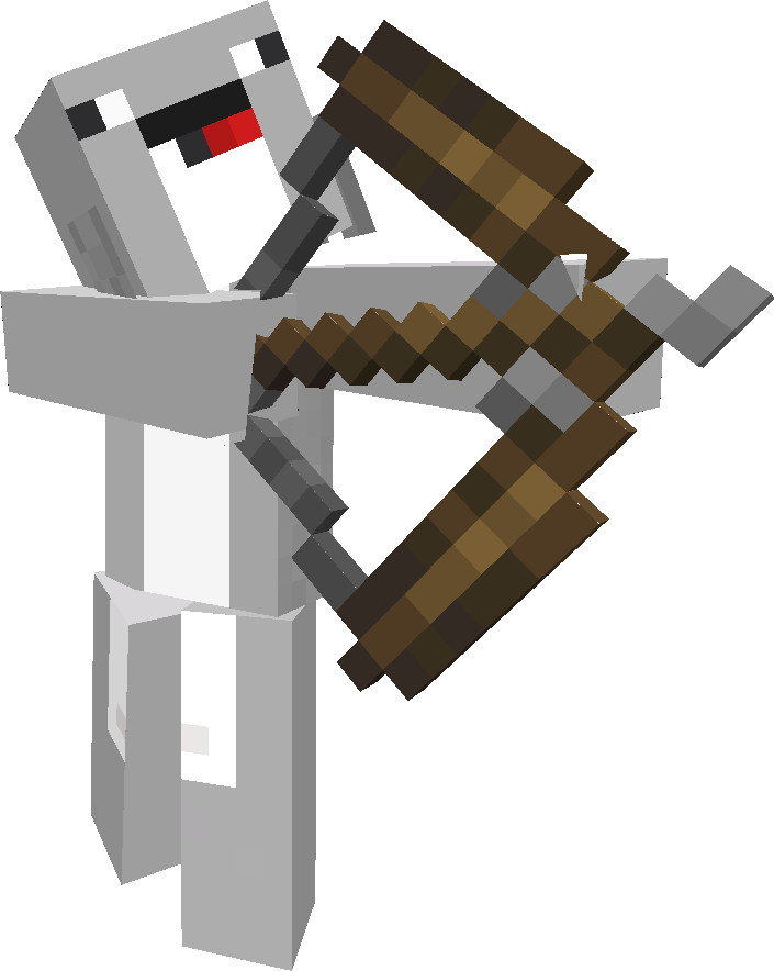 Adolfniggler's Minecraft skin