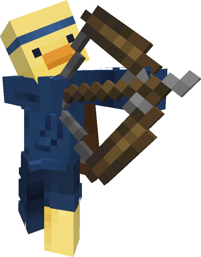 TaraWithCheese's Minecraft skin
