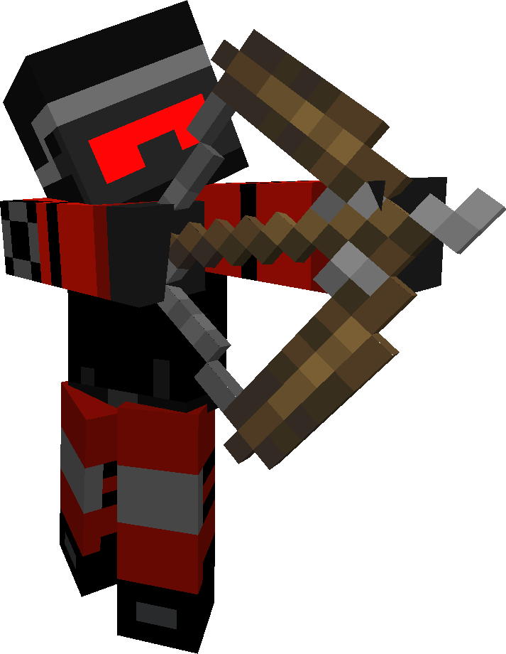 mr_creeper235423's Minecraft skin