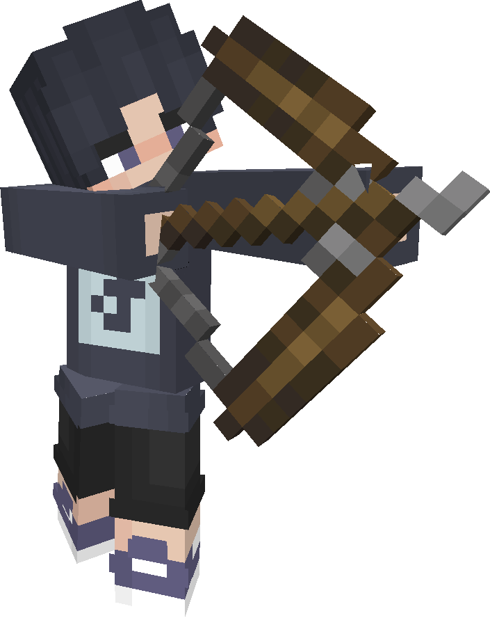 r4g5nrvfduohY's Minecraft skin