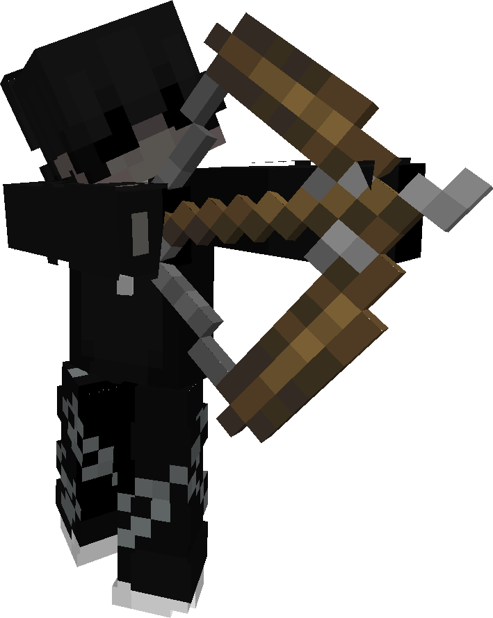 falcowx2w_ws__ww's Minecraft skin