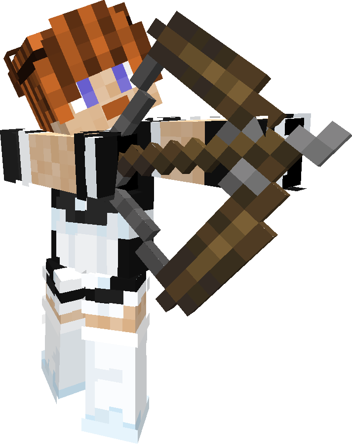 Juanmisito7777's Minecraft skin