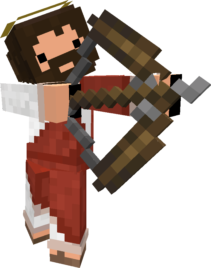 logan_hockeyman's Minecraft skin