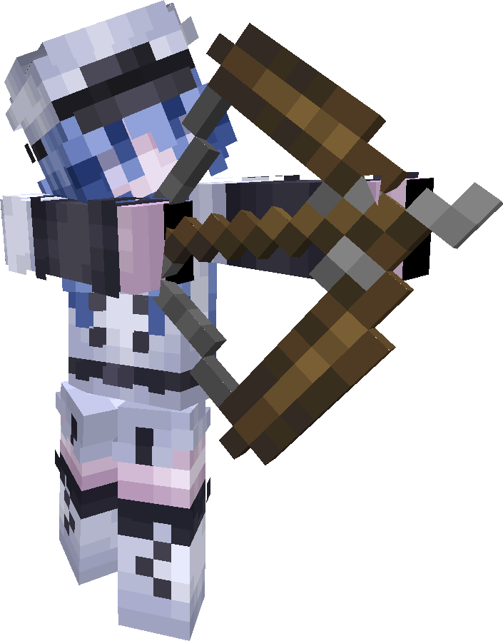 YeeEagler2647's Minecraft skin