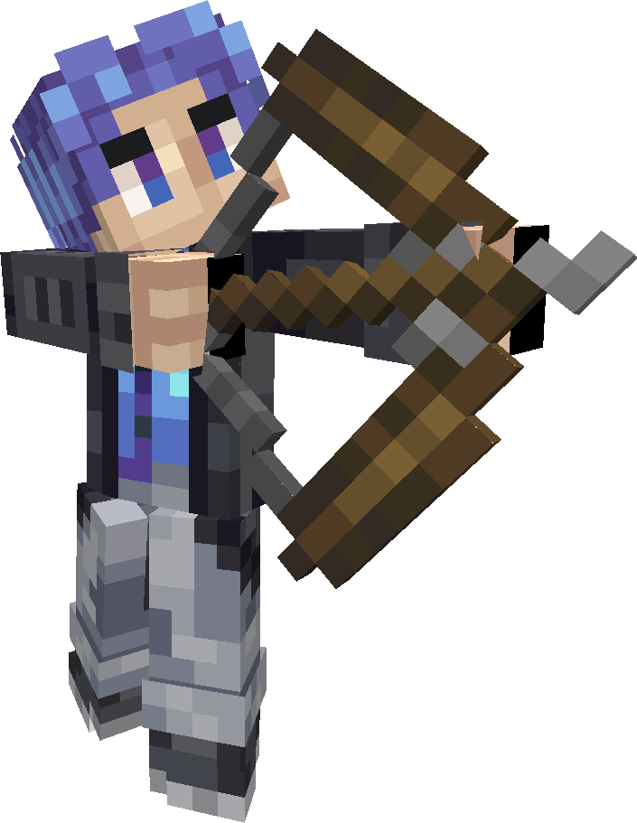 Daveisfriendegap's Minecraft skin