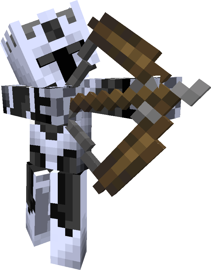 Daveisfriend3's Minecraft skin