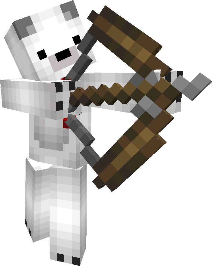 not_that_name's Minecraft skin