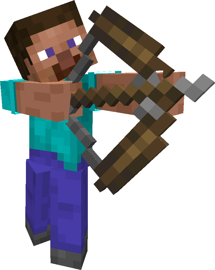 r17a_v2's Minecraft skin