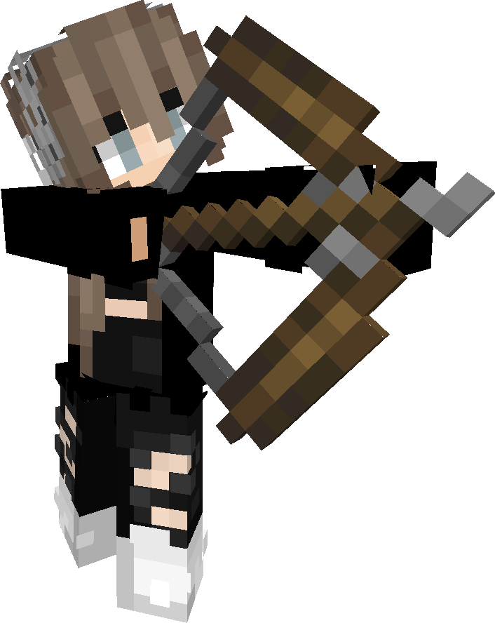den4ikq's Minecraft skin