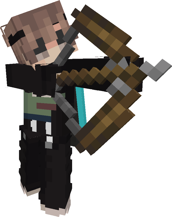 0Skulloise's Minecraft skin