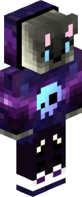 delano_20007's Minecraft skin